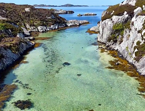 Borks Impressionen 2026